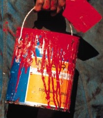 Image source: Microsoft.